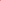 aae0020c85b81a1945d937c0b3eaf740.png